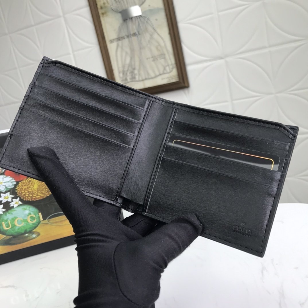 グッチ財布コピー 2021新品注目度NO.1 GUCCI  グッチ財布0075