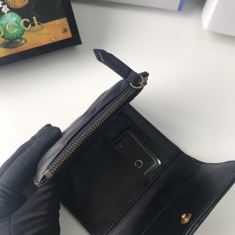 グッチ財布コピー 定番人気2021新品 GUCCI  グッチ財布0172
