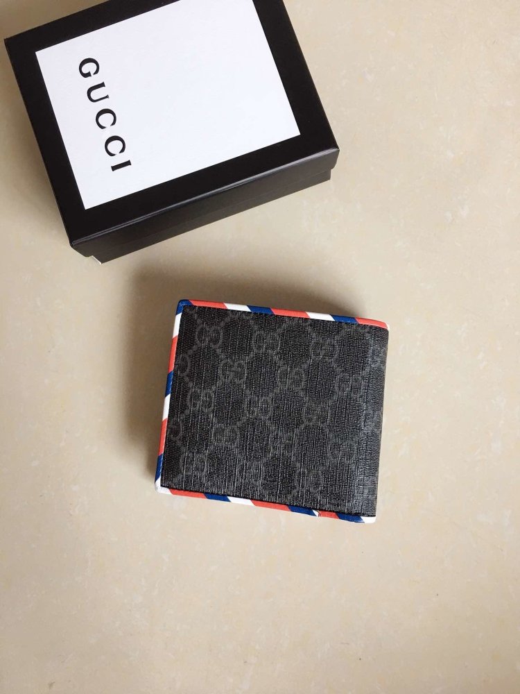 グッチ財布コピー 定番人気2021新品 GUCCI  グッチ財布0122