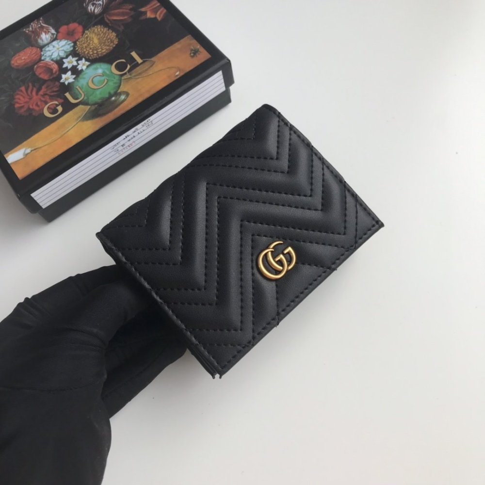 グッチ財布コピー 定番人気2021新品 GUCCI  グッチ財布0182