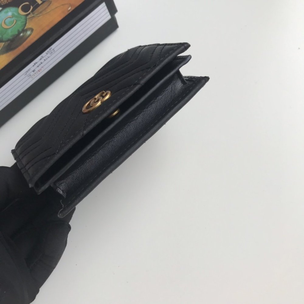 グッチ財布コピー 定番人気2021新品 GUCCI  グッチ財布0182