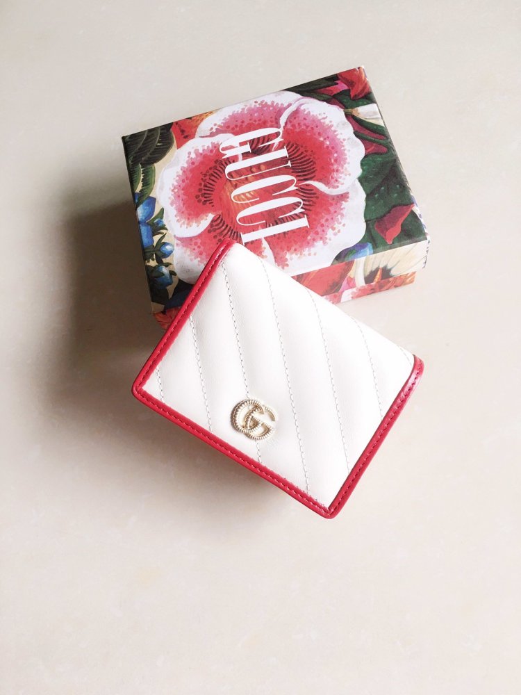 グッチ財布コピー 定番人気2021新品 GUCCI  グッチ財布0153