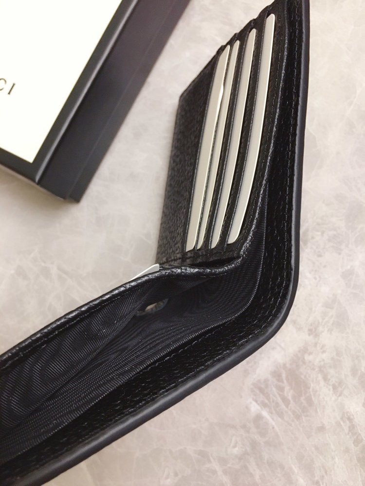 グッチ財布コピー 定番人気2021新品 GUCCI  グッチ財布0137