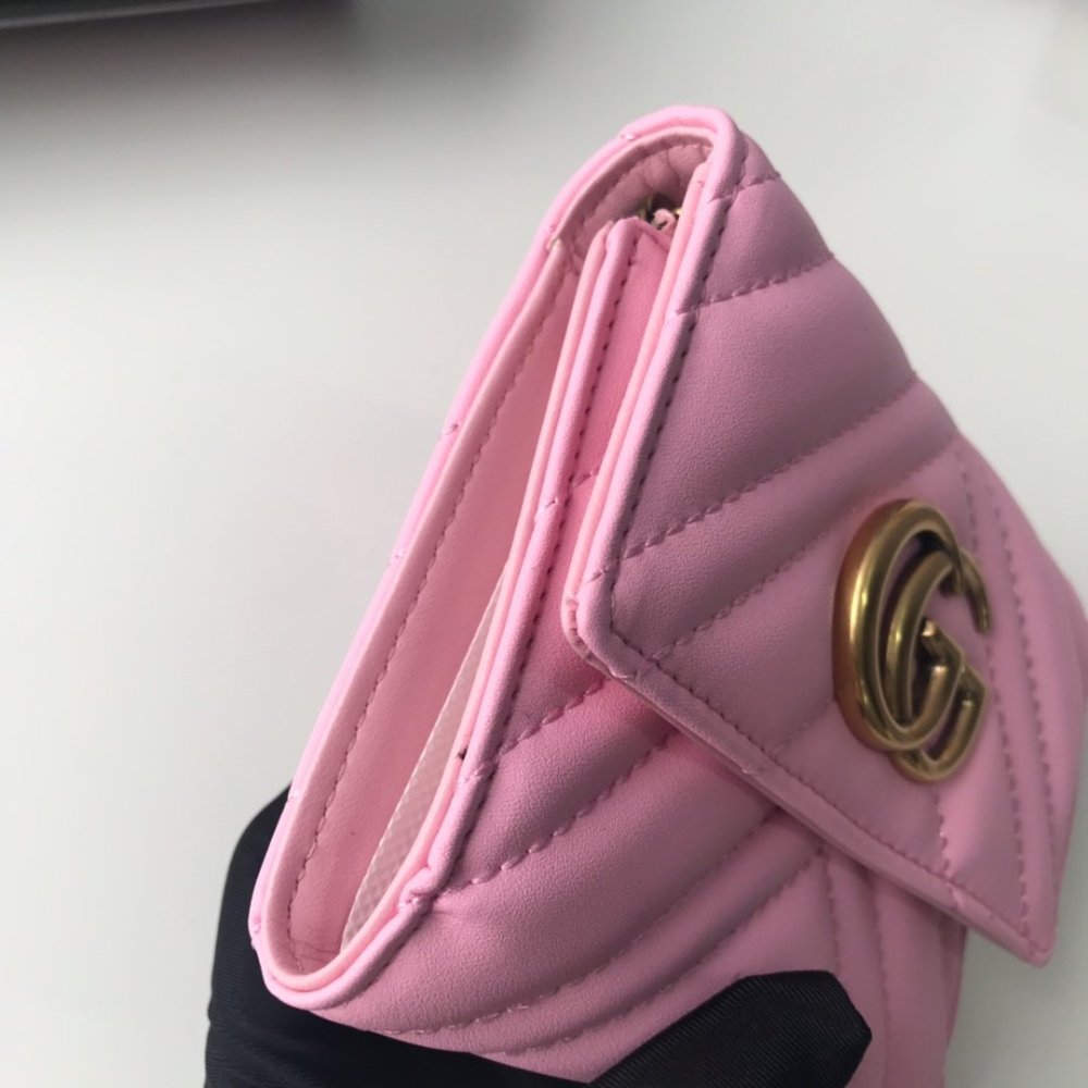 グッチ財布コピー 定番人気2021新品 GUCCI  グッチ財布0174
