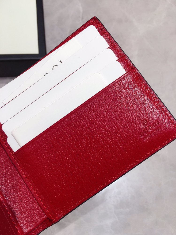 グッチ財布コピー 定番人気2021新品 GUCCI  グッチ財布0143