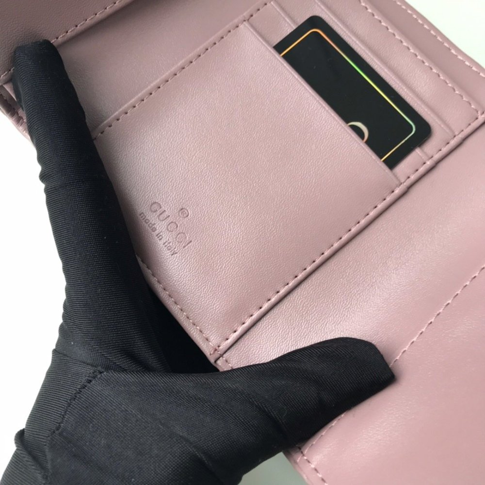 グッチ財布コピー 定番人気2021新品 GUCCI  グッチ財布0177