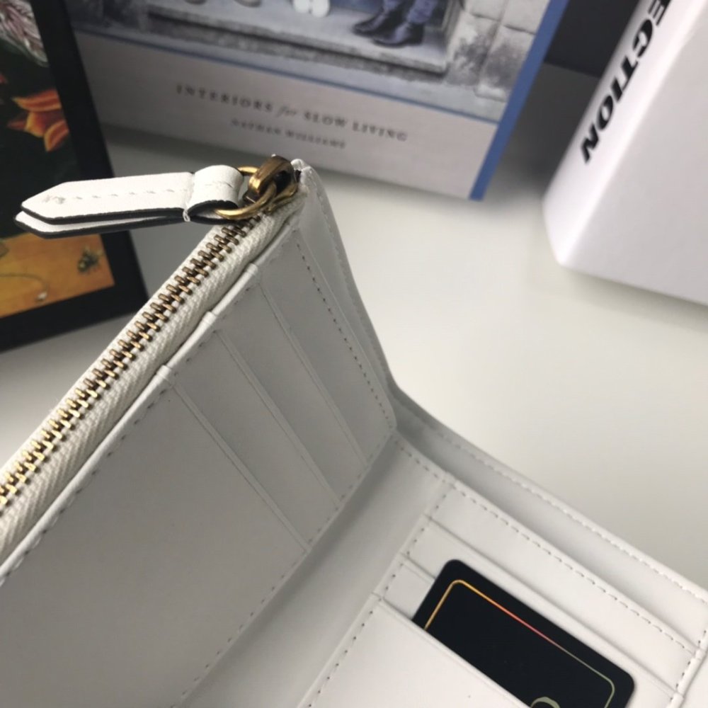 グッチ財布コピー 定番人気2021新品 GUCCI  グッチ財布0173
