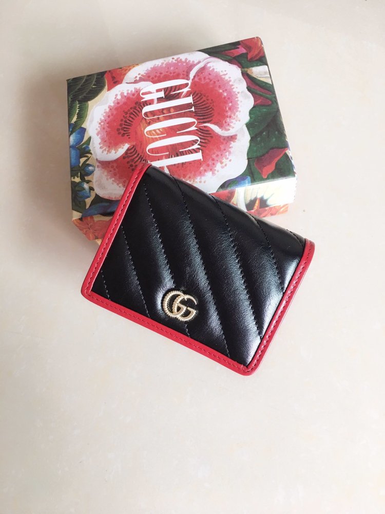 グッチ財布コピー 定番人気2021新品 GUCCI  グッチ財布0155