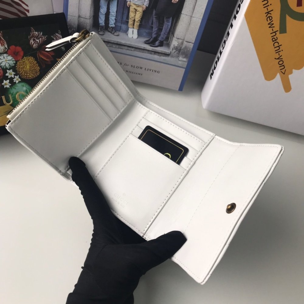 グッチ財布コピー 定番人気2021新品 GUCCI  グッチ財布0173