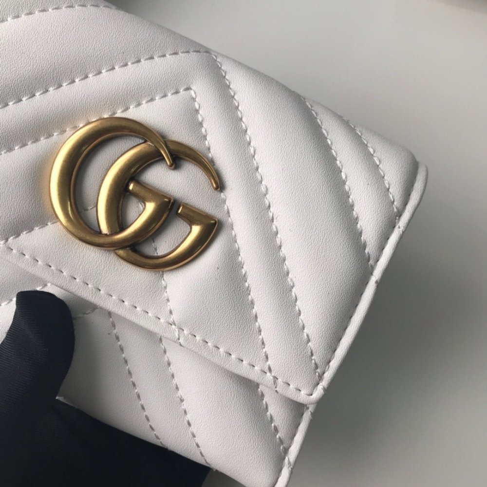 グッチ財布コピー 定番人気2021新品 GUCCI  グッチ財布0173
