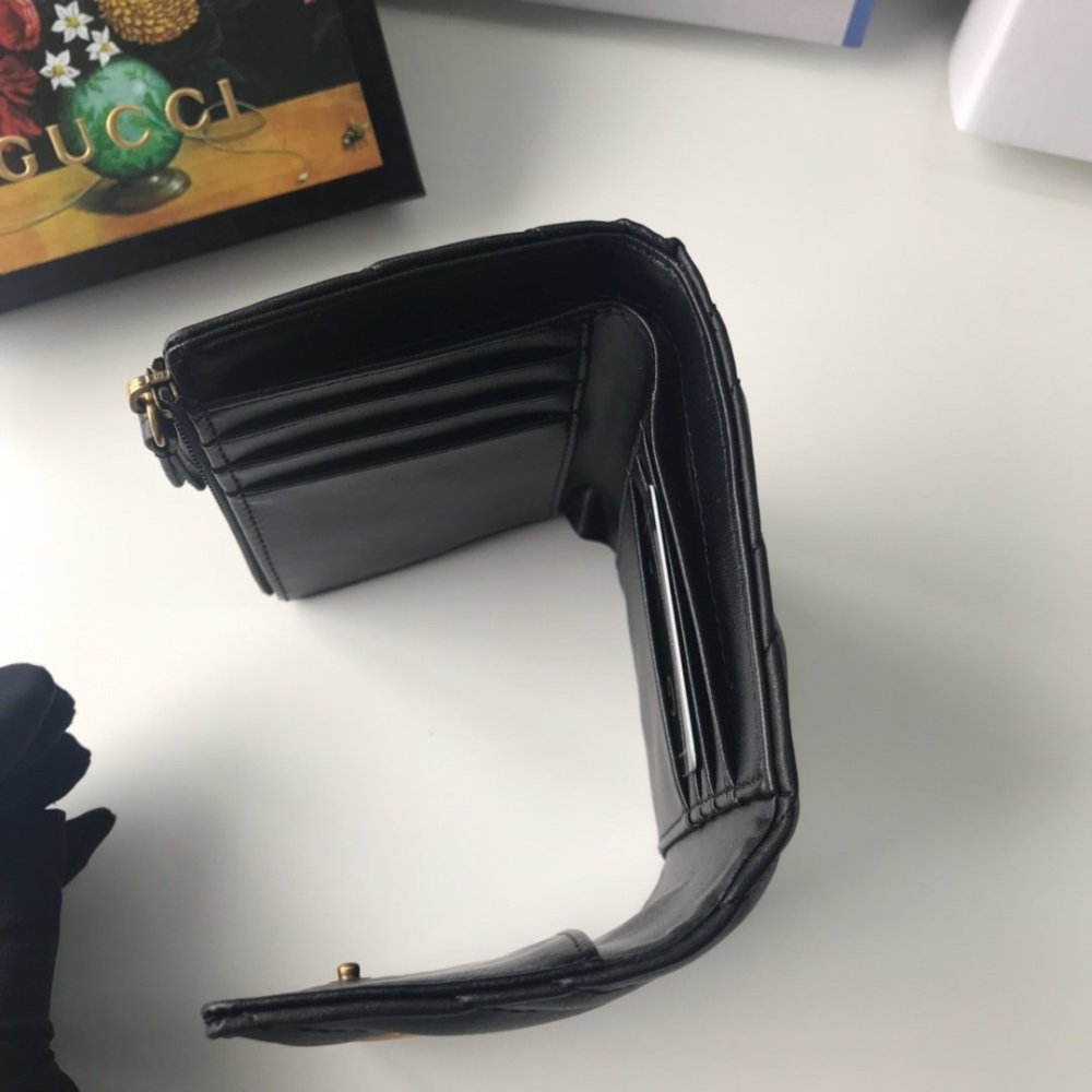 グッチ財布コピー 定番人気2021新品 GUCCI  グッチ財布0172