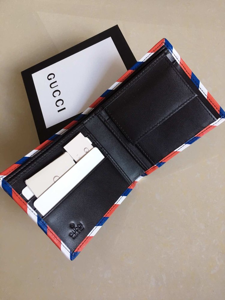 グッチ財布コピー 定番人気2021新品 GUCCI  グッチ財布0122