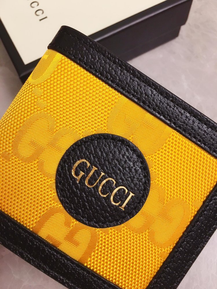グッチ財布コピー 定番人気2021新品 GUCCI  グッチ財布0145