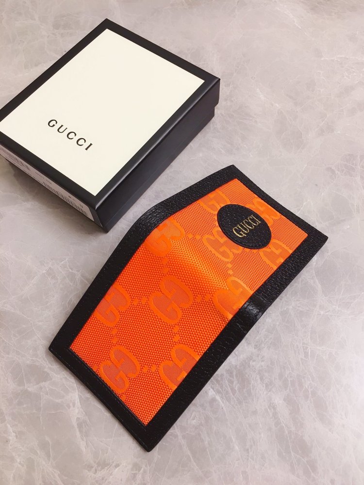 グッチ財布コピー 定番人気2021新品 GUCCI  グッチ財布0137
