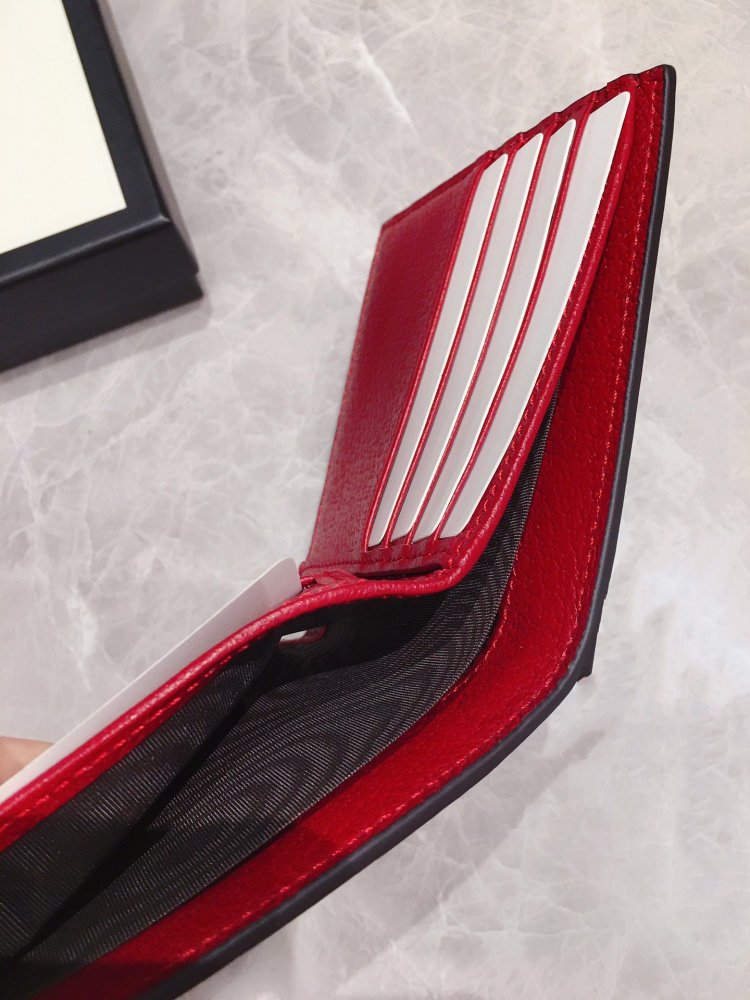 グッチ財布コピー 定番人気2021新品 GUCCI  グッチ財布0143