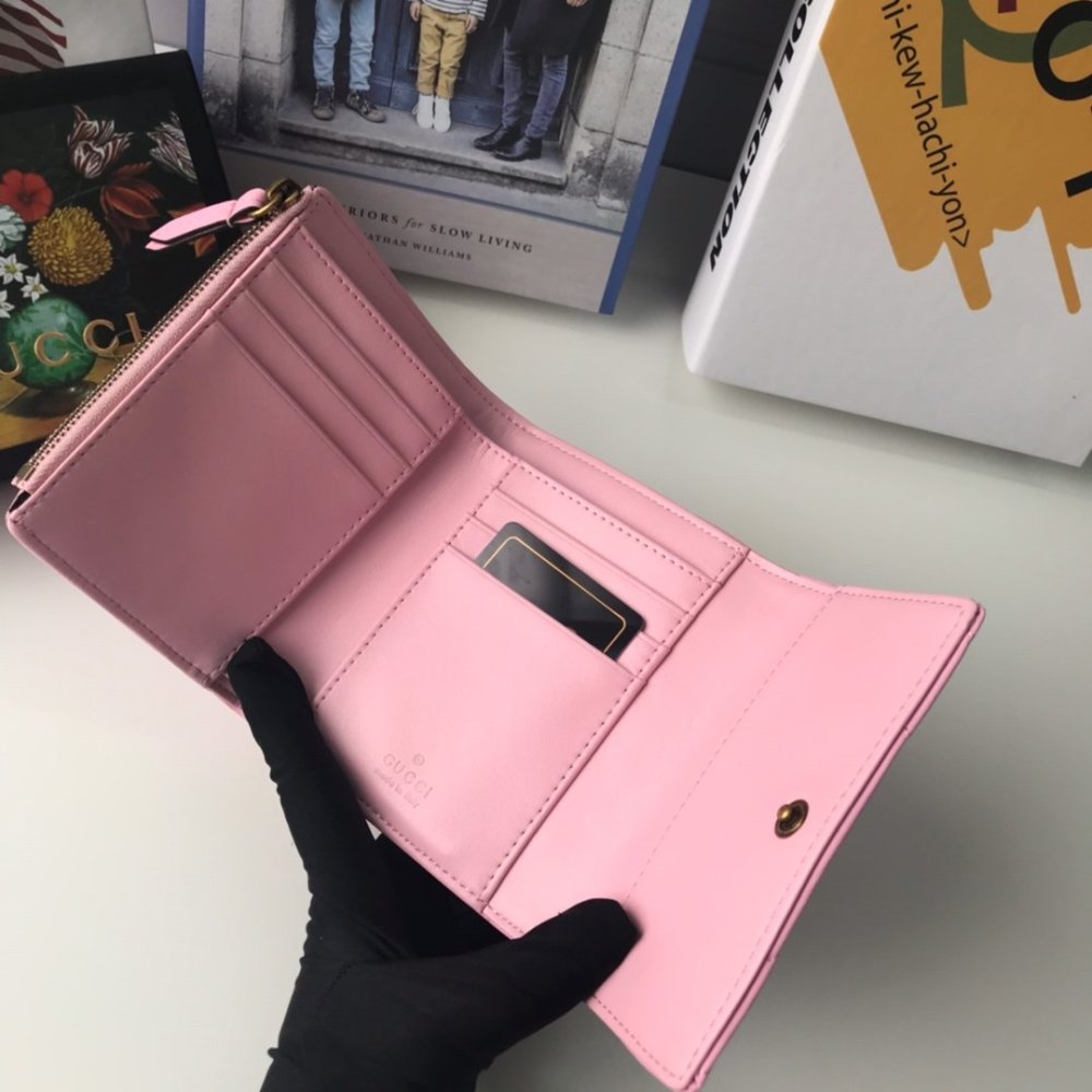 グッチ財布コピー 定番人気2021新品 GUCCI  グッチ財布0174