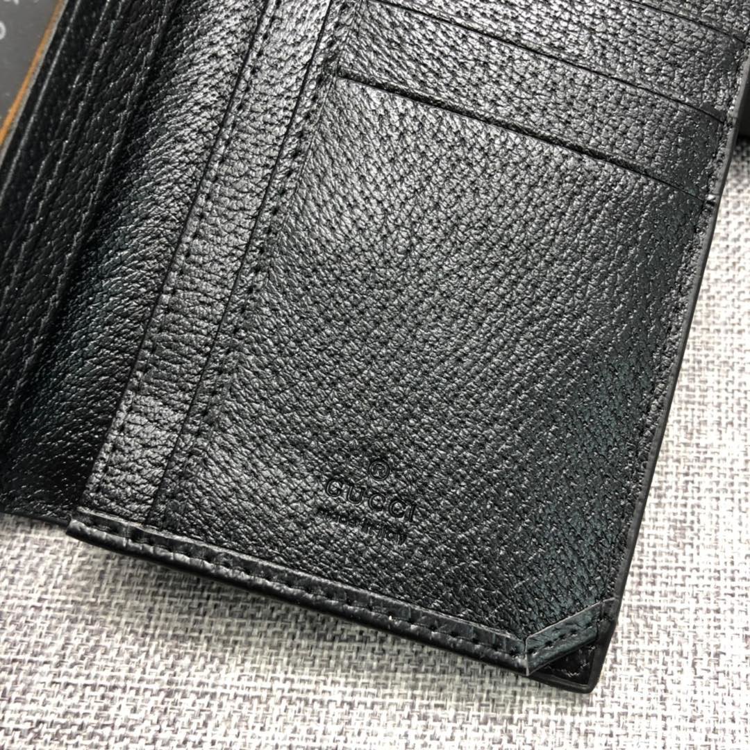 グッチ財布コピー 大人気2021新品 GUCCI  グッチ財布0004