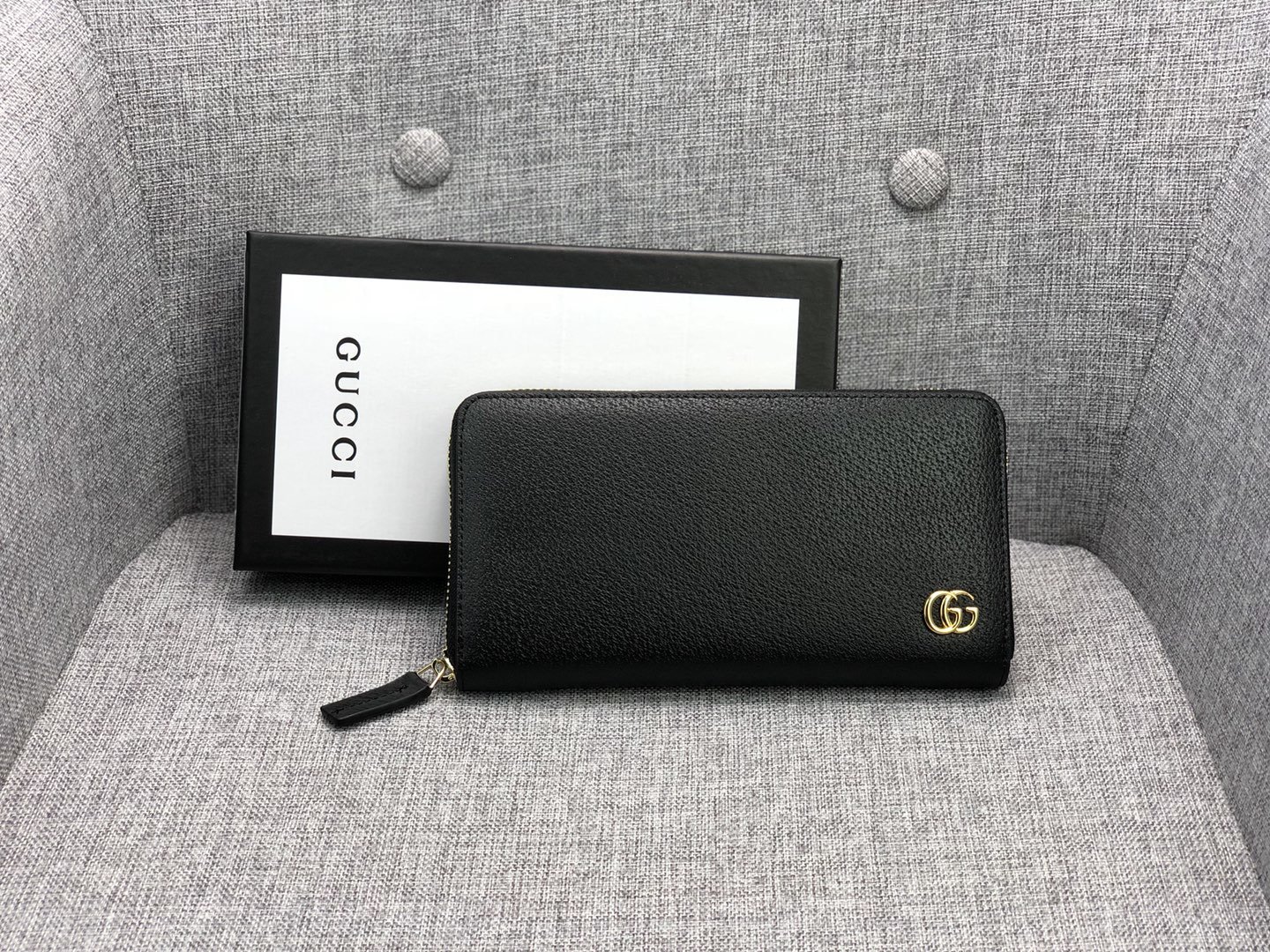 グッチ財布コピー 大人気2021新品 GUCCI  グッチ財布0018
