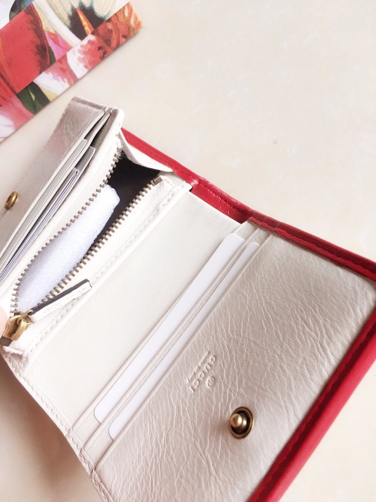 グッチ財布コピー 定番人気2021新品 GUCCI  グッチ財布0153