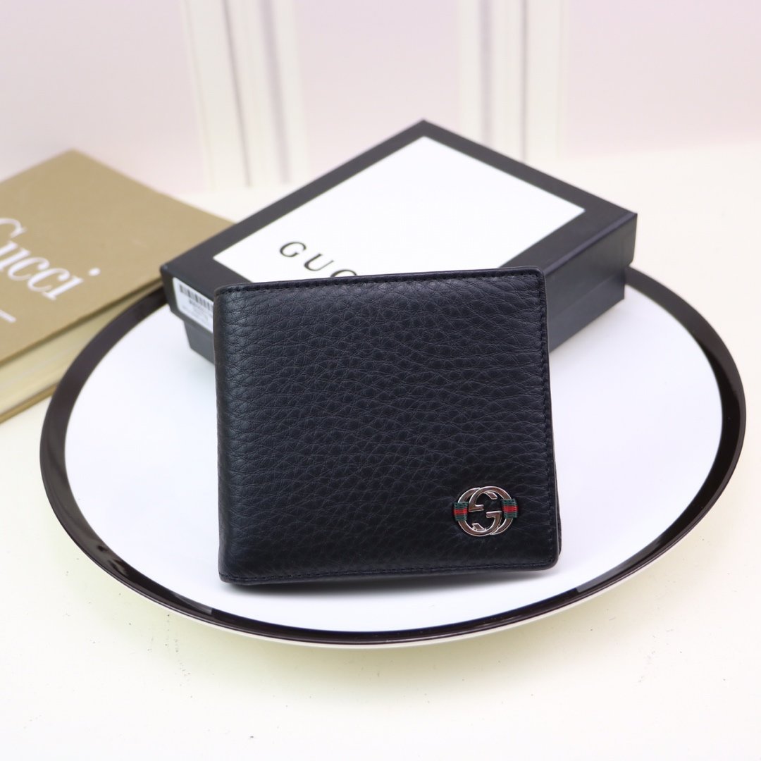 グッチ財布コピー 2021新品注目度NO.1 GUCCI  グッチ財布0091