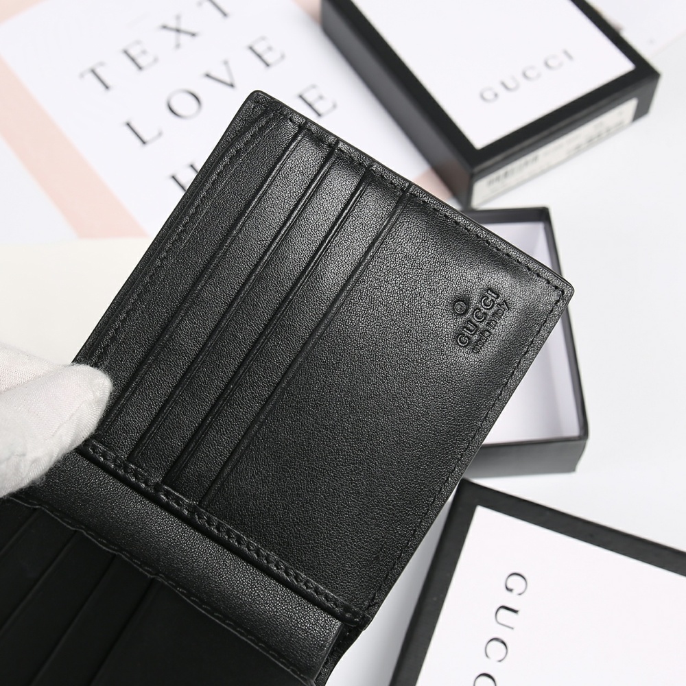 グッチ財布コピー 大人気2021新品 GUCCI  グッチ財布0048