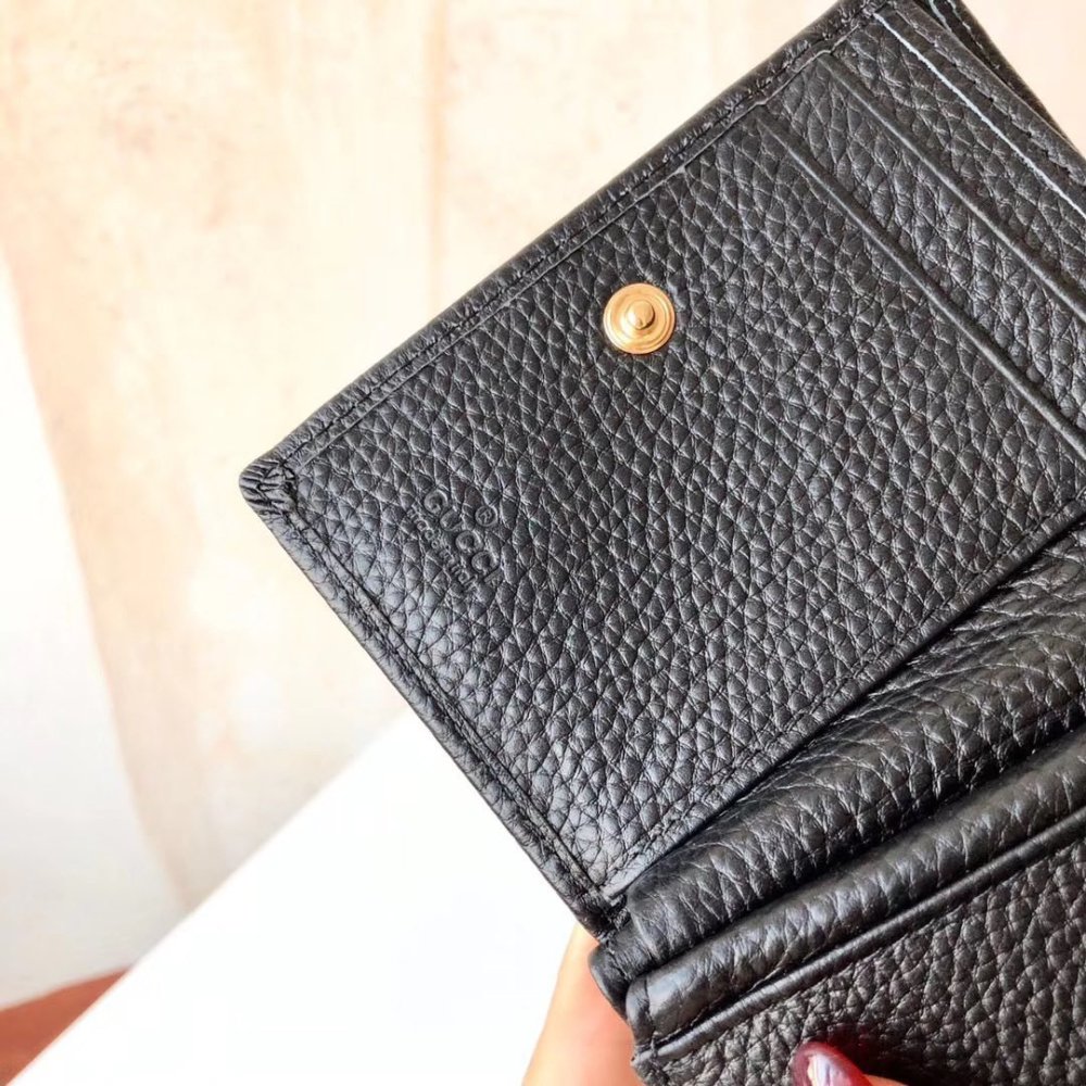 グッチ財布コピー 2021新品注目度NO.1 GUCCI  グッチ財布0049