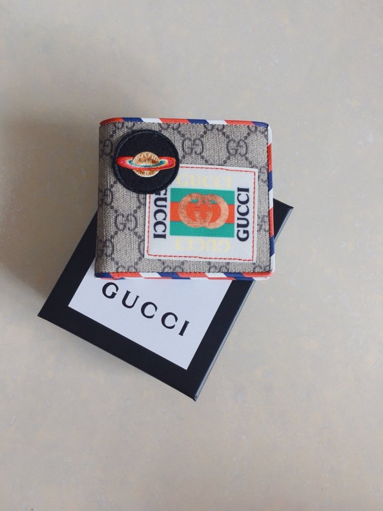 グッチ財布コピー 定番人気2021新品 GUCCI  グッチ財布0128