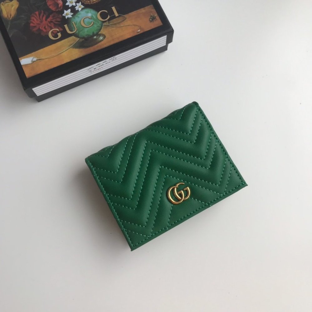 グッチ財布コピー 定番人気2021新品 GUCCI  グッチ財布0181