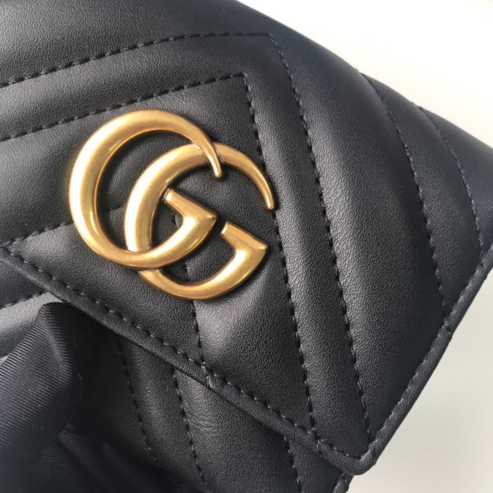 グッチ財布コピー 定番人気2021新品 GUCCI  グッチ財布0172