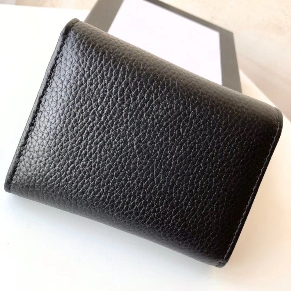 グッチ財布コピー 2021新品注目度NO.1 GUCCI  グッチ財布0049