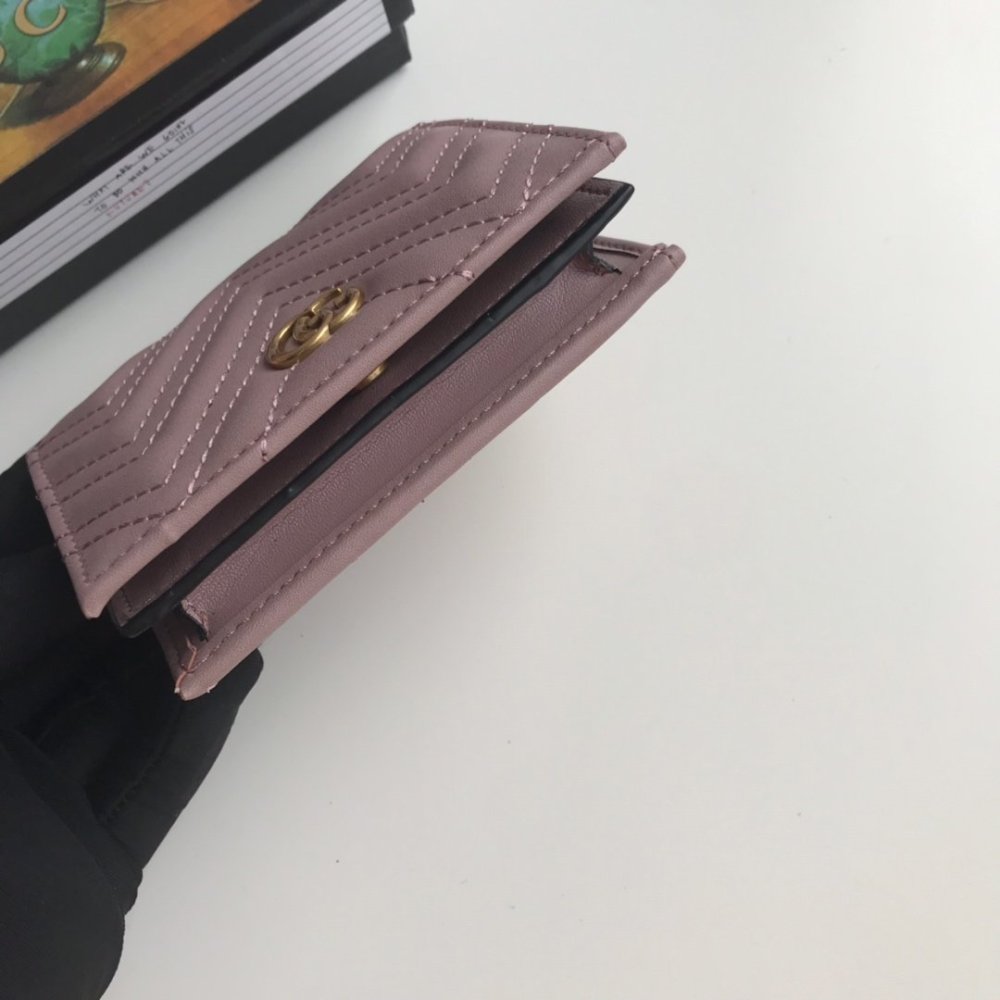 グッチ財布コピー 定番人気2021新品 GUCCI  グッチ財布0180