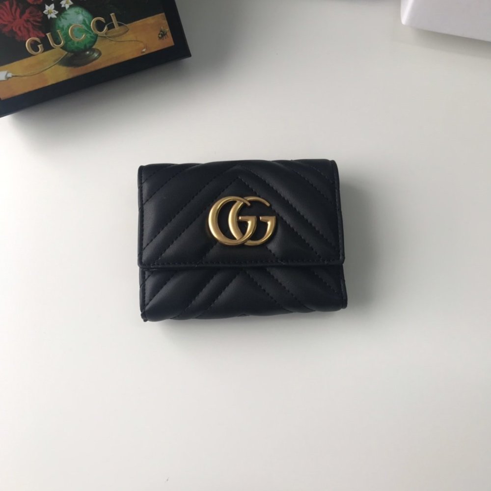 グッチ財布コピー 定番人気2021新品 GUCCI  グッチ財布0172
