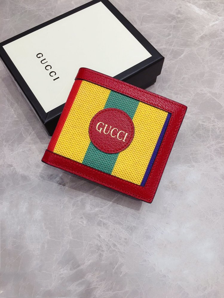 グッチ財布コピー 定番人気2021新品 GUCCI  グッチ財布0144
