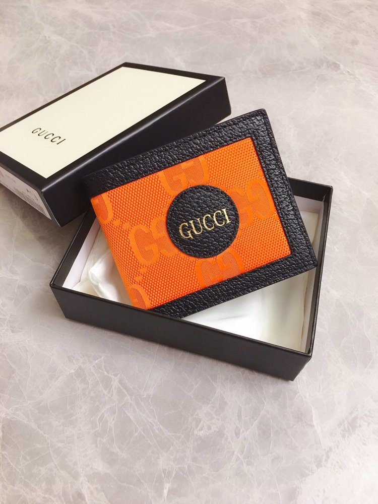 グッチ財布コピー 定番人気2021新品 GUCCI  グッチ財布0137