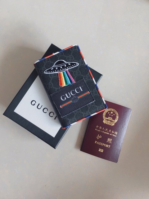 グッチ財布コピー 定番人気2021新品 GUCCI  グッチ財布0120