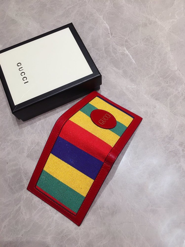 グッチ財布コピー 定番人気2021新品 GUCCI  グッチ財布0143