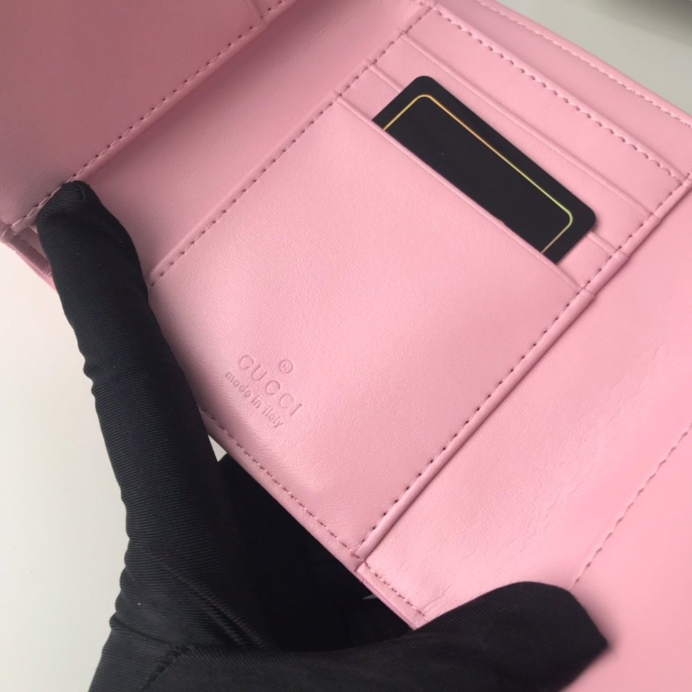 グッチ財布コピー 定番人気2021新品 GUCCI  グッチ財布0174