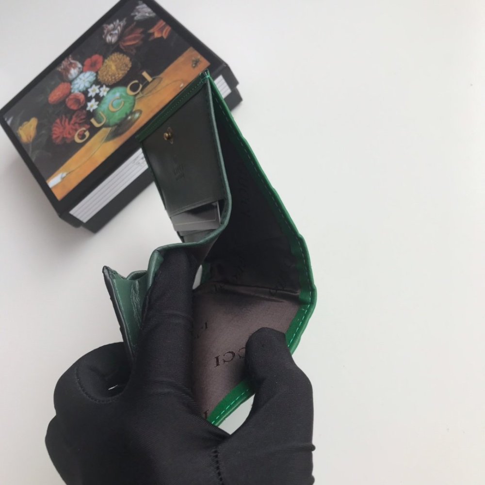 グッチ財布コピー 定番人気2021新品 GUCCI  グッチ財布0181