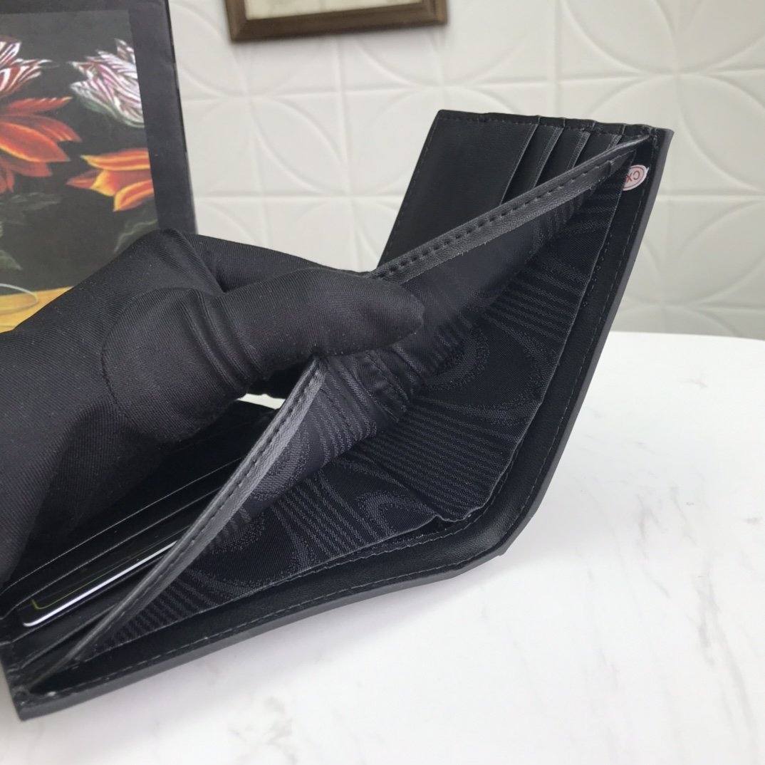 グッチ財布コピー 2021新品注目度NO.1 GUCCI  グッチ財布0075