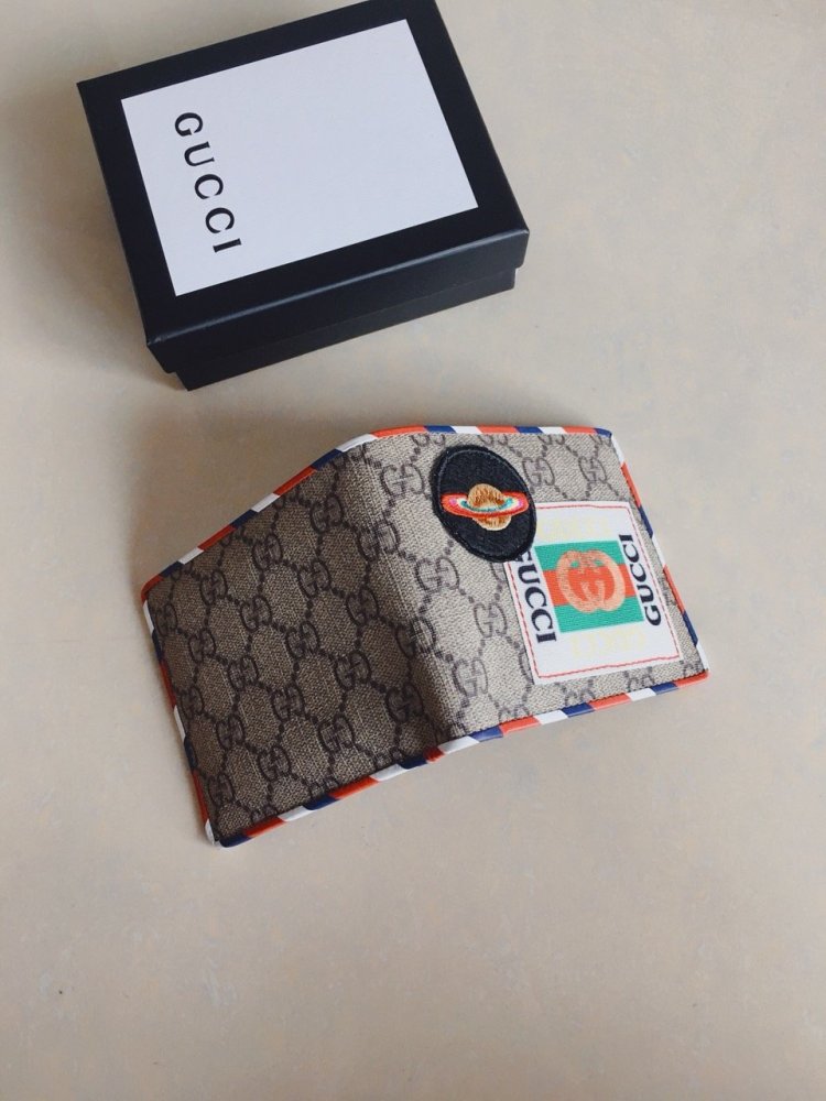 グッチ財布コピー 定番人気2021新品 GUCCI  グッチ財布0128