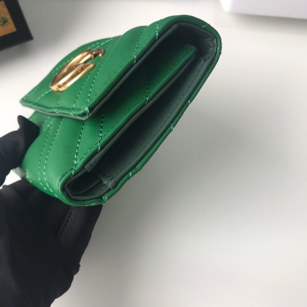 グッチ財布コピー 定番人気2021新品 GUCCI  グッチ財布0176