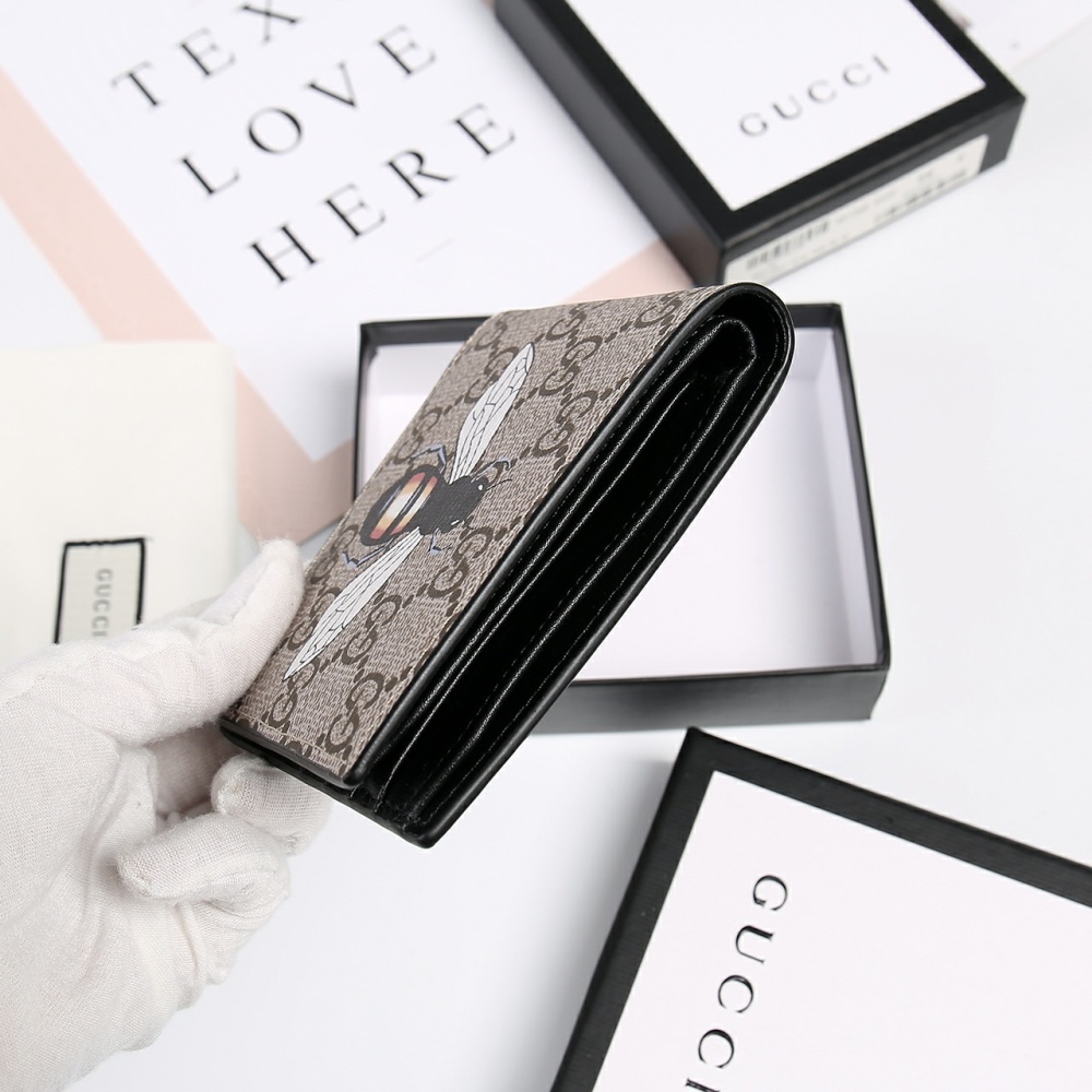 グッチ財布コピー 大人気2021新品 GUCCI  グッチ財布0048