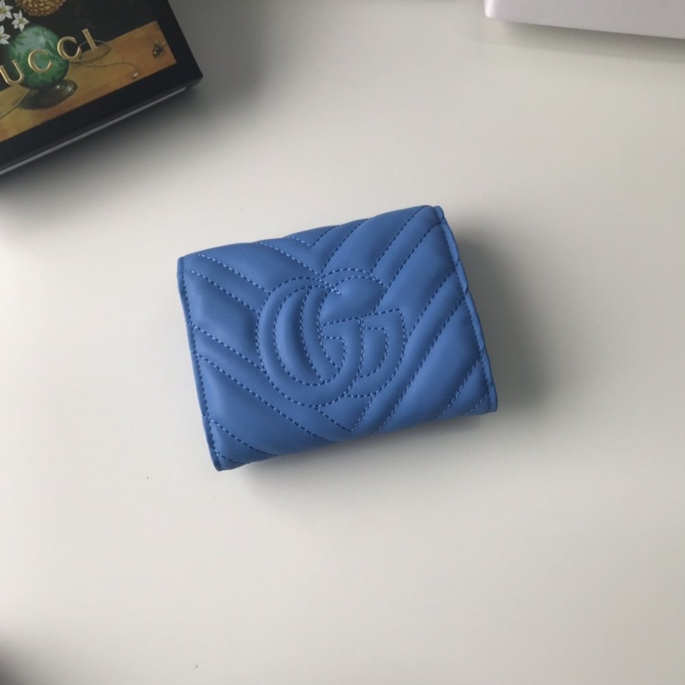 グッチ財布コピー 定番人気2021新品 GUCCI  グッチ財布0175