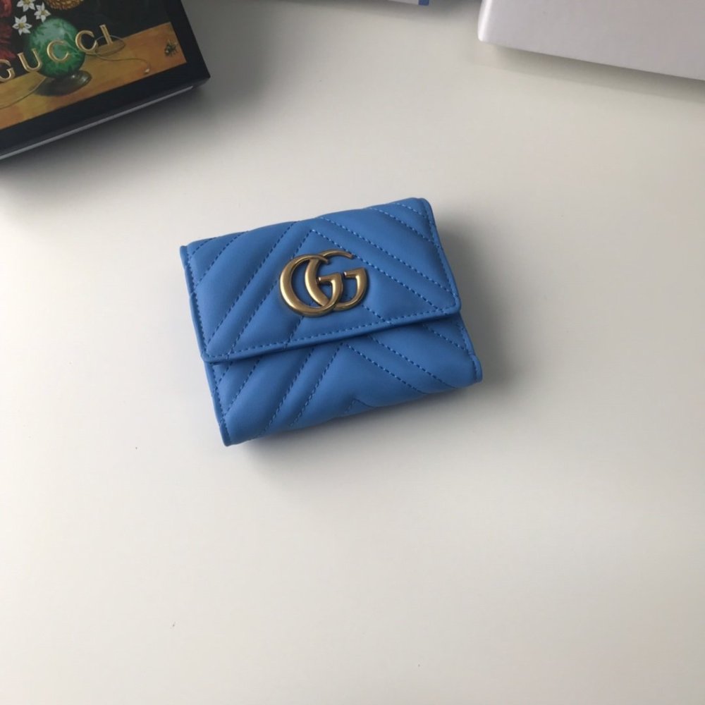 グッチ財布コピー 定番人気2021新品 GUCCI  グッチ財布0175