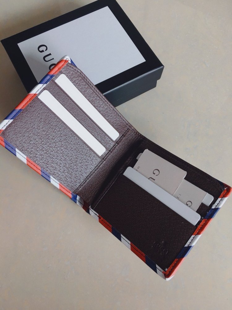 グッチ財布コピー 定番人気2021新品 GUCCI  グッチ財布0128