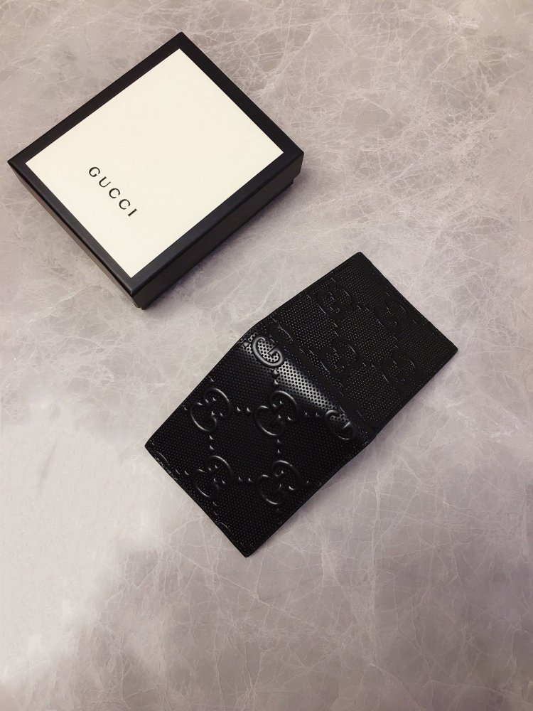 グッチ財布コピー 2021新品注目度NO.1 GUCCI  グッチ財布0073