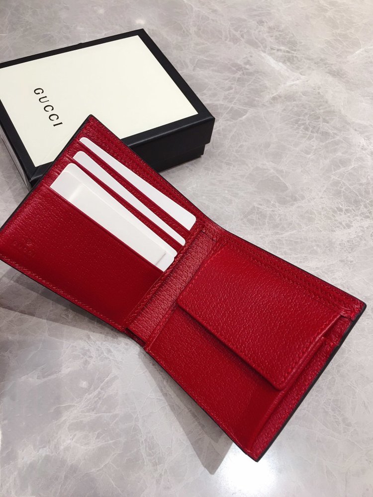 グッチ財布コピー 定番人気2021新品 GUCCI  グッチ財布0144