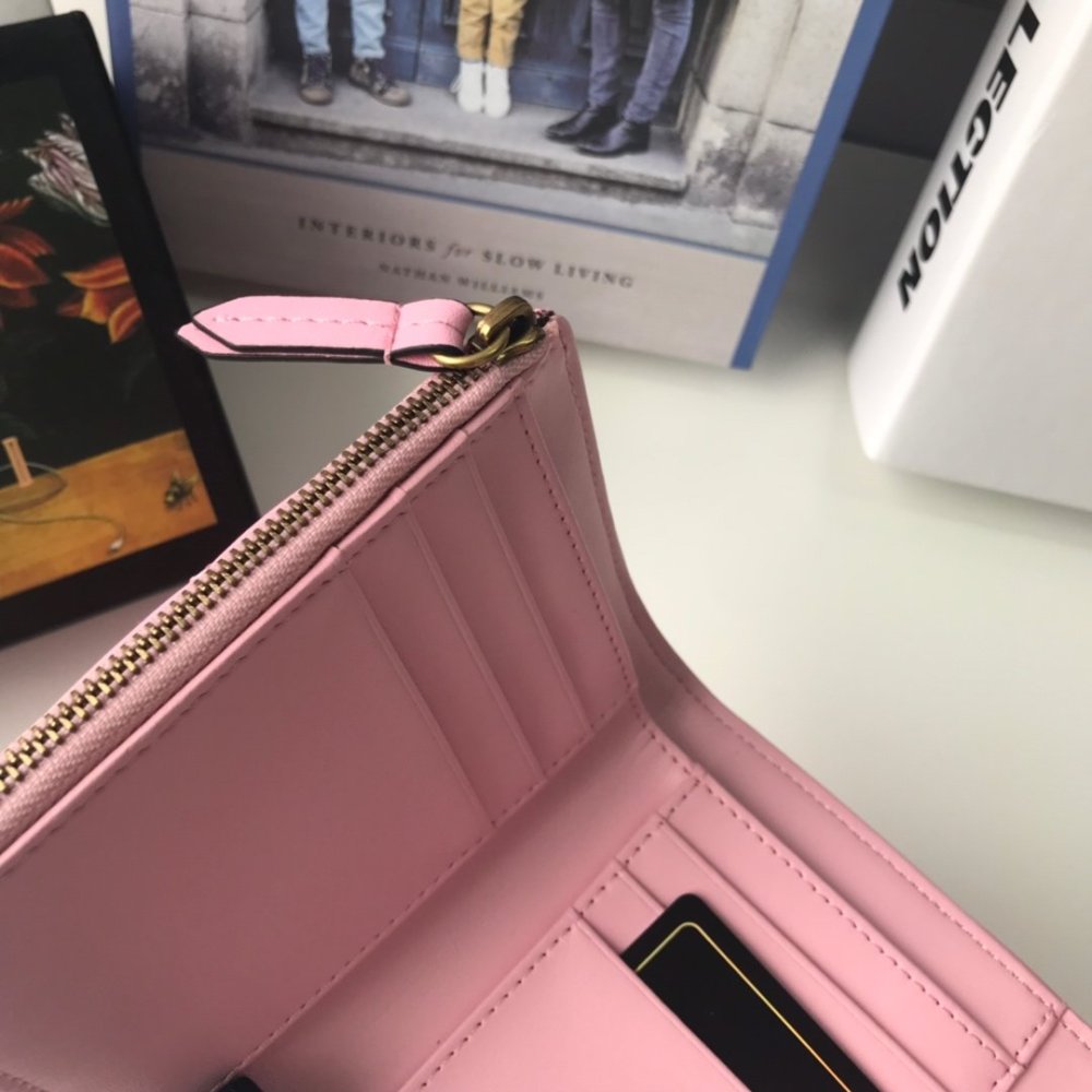 グッチ財布コピー 定番人気2021新品 GUCCI  グッチ財布0174