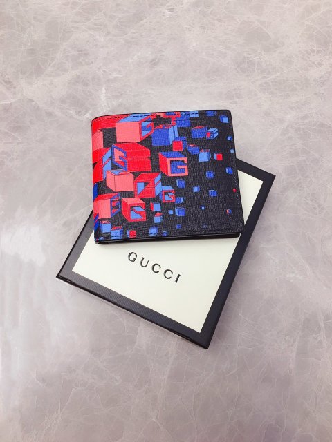 グッチ財布コピー 定番人気2021新品 GUCCI  グッチ財布0142