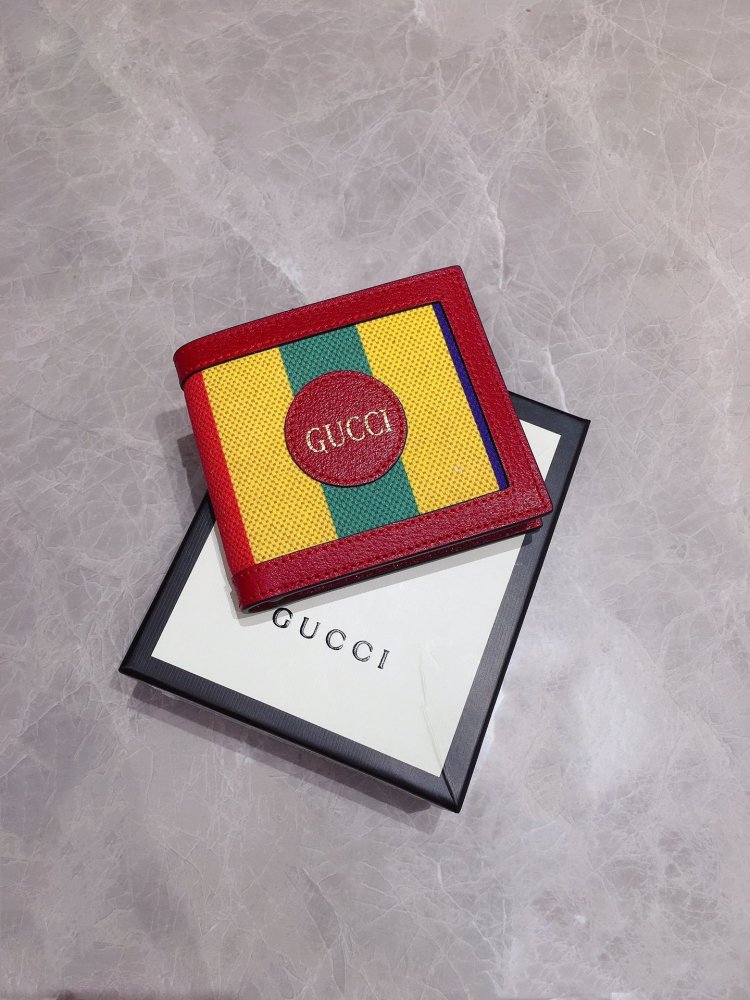 グッチ財布コピー 定番人気2021新品 GUCCI  グッチ財布0143